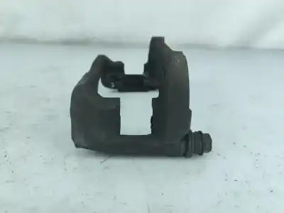 Second-hand car spare part various parts for bmw 1 (e87) 118 d oem iam references   