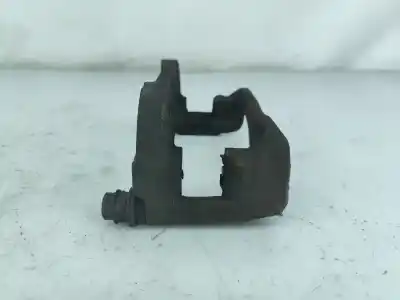 Second-hand car spare part various parts for bmw 1 (e87) 118 d oem iam references   