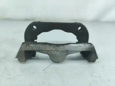 Second-hand car spare part various parts for bmw 1 (e87) 118 d oem iam references   