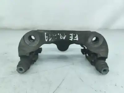 Second-hand car spare part VARIOUS PARTS for BMW 1 (E87)  OEM IAM references   