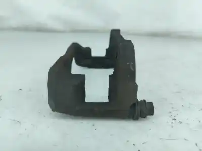 Second-hand car spare part various parts for bmw 1 (e87) 118 d oem iam references   