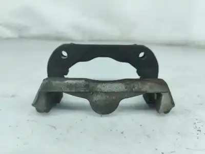 Second-hand car spare part various parts for bmw 1 (e87) 118 d oem iam references   