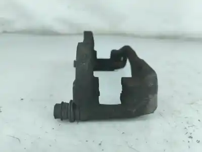 Second-hand car spare part various parts for bmw 1 (e87) 118 d oem iam references   