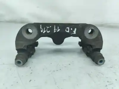 Second-hand car spare part VARIOUS PARTS for BMW 1 (E87)  OEM IAM references   