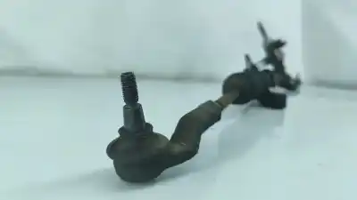 Автозапчасти б/у рулевая коробка за ford focus ii (da_, hcp, dp) 2.0 tdci ссылки oem iam   