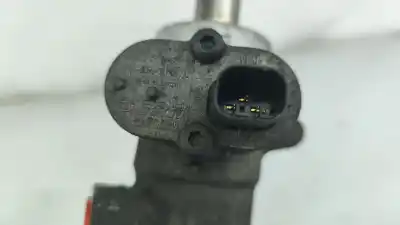 Автозапчасти б/у рулевая коробка за ford focus ii (da_, hcp, dp) 2.0 tdci ссылки oem iam   