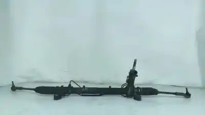 Автозапчасти б/у рулевая коробка за ford focus ii (da_, hcp, dp) 2.0 tdci ссылки oem iam   