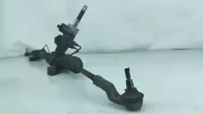 Автозапчасти б/у рулевая коробка за ford focus ii (da_, hcp, dp) 2.0 tdci ссылки oem iam   