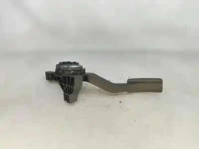 Piesă de schimb auto la mâna a doua Pedalã De Accelerație pentru MITSUBISHI COLT VI (Z3_A, Z2_A) 1.5 DI-D (Z39A) Referințe OEM IAM MN125792  