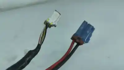 Second-hand car spare part steering box for mitsubishi colt vi (z3_a, z2_a) 1.5 di-d (z39a) oem iam references pmr594094  