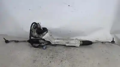 Pezzo di ricambio per auto di seconda mano sterzo per opel corsa f 1.2 101 cv / 74 kw riferimenti oem iam 9834749280