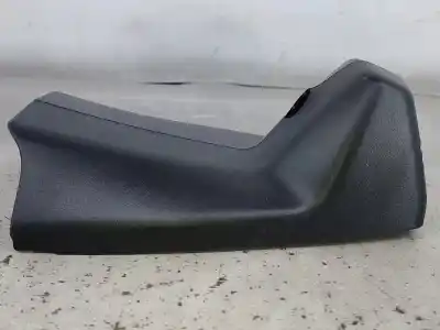 Pezzo di ricambio per auto di seconda mano pezzi vari per opel corsa f 1.2 101 cv / 74 kw riferimenti oem iam 