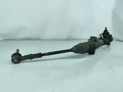 Автозапчастина б/у рульва коробка для iveco daily vi furgón 33s14. 35s14. 35c14 посилання на oem iam 5801771575  