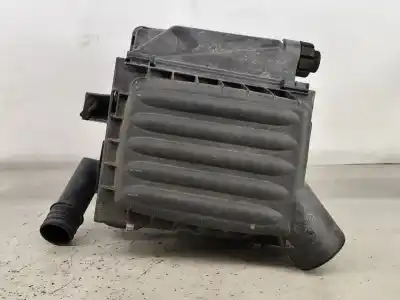 Second-hand car spare part air filter support for opel corsa b (s93) 1.2 i (f08 f68 m68) oem iam references 90467665