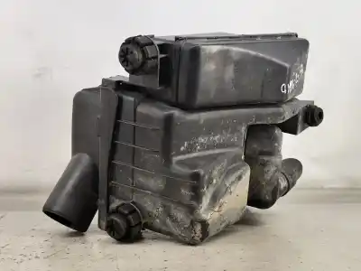 Автозапчастина б/у опора повітряного фільтра для opel corsa b (s93) 1.2 i (f08 f68 m68) посилання на oem iam 90467665  