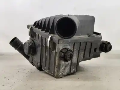 Автозапчастина б/у опора повітряного фільтра для opel corsa b (s93) 1.2 i (f08 f68 m68) посилання на oem iam 90467665  