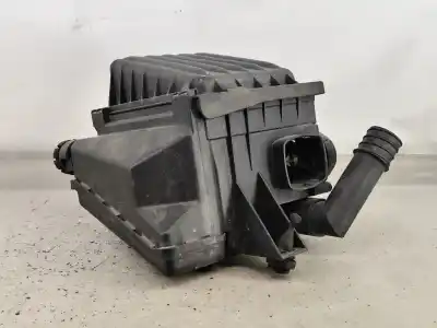 Автозапчастина б/у опора повітряного фільтра для opel corsa b (s93) 1.2 i (f08 f68 m68) посилання на oem iam 90467665  