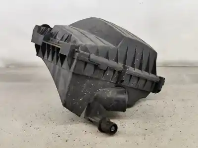 Автозапчасти б/у поддержка воздушного фильтра за opel corsa c (x01) 1.2 (f08, f68) ссылки oem iam 9129743  