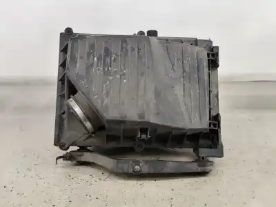 Second-hand car spare part air filter support for opel corsa c (x01) 1.2 (f08, f68) oem iam references 9129743