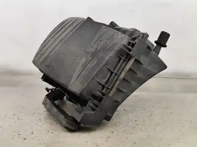 Автозапчасти б/у поддержка воздушного фильтра за opel corsa c (x01) 1.2 (f08, f68) ссылки oem iam 9129743  