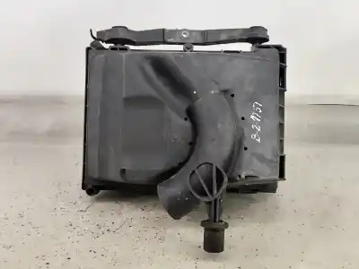 Автозапчасти б/у поддержка воздушного фильтра за opel corsa c (x01) 1.2 (f08, f68) ссылки oem iam 9129743  