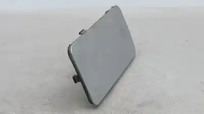 Автозапчасти б/у различные детали за ford fiesta iv (ja_, jb_) 1.25 i 16v gasolina 1998 5p ссылки oem iam   