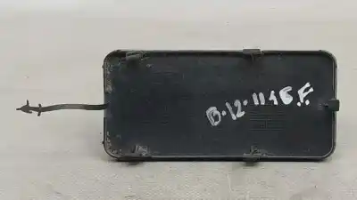 Автозапчасти б/у различные детали за ford fiesta iv (ja_, jb_) 1.25 i 16v gasolina 1998 5p ссылки oem iam   