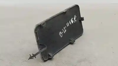 Автозапчасти б/у различные детали за ford fiesta iv (ja_, jb_) 1.25 i 16v gasolina 1998 5p ссылки oem iam   