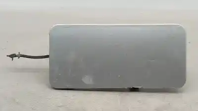 Автозапчастина б/у різні деталі для ford fiesta iv (ja_, jb_) 1.25 i 16v gasolina 1998 5p посилання на oem iam 