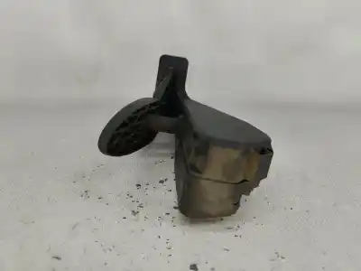 Автозапчастина б/у педаль акселератора для mini mini (r56) k 360 ib gasolina 2007 3p посилання на oem iam 35426770150  