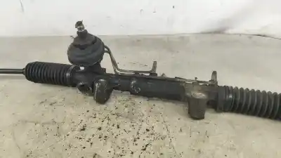 Автозапчастина б/у рульва коробка для fiat i doblò (119) 1.9 d (223axb1a) посилання на oem iam 16901981  