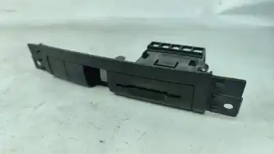 Автозапчасти б/у различные детали за peugeot 207 (wa_, wc_) 1.6 hdi ссылки oem iam   