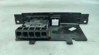 Автозапчасти б/у различные детали за peugeot 207 (wa_, wc_) 1.6 hdi ссылки oem iam   