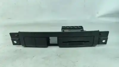 Автозапчасти б/у различные детали за peugeot 207 (wa_, wc_) 1.6 hdi ссылки oem iam 