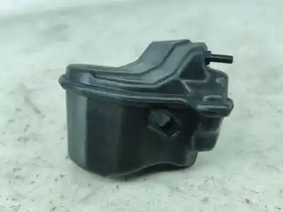 Автозапчасти б/у различные детали за peugeot 207 (wa_, wc_) 1.6 hdi ссылки oem iam   