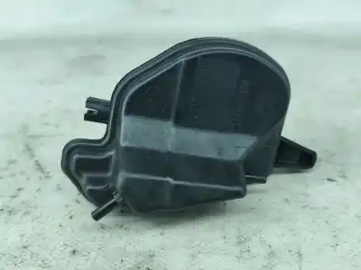 Автозапчасти б/у различные детали за peugeot 207 (wa_, wc_) 1.6 hdi ссылки oem iam 