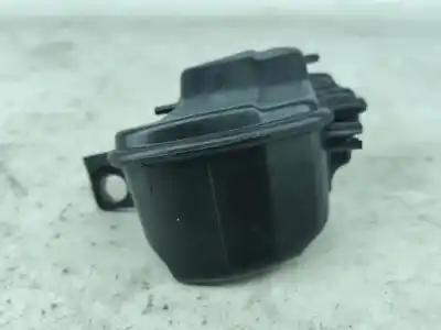 Автозапчасти б/у различные детали за peugeot 207 (wa_, wc_) 1.6 hdi ссылки oem iam   