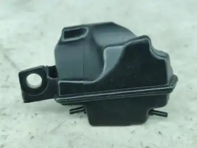 Автозапчасти б/у различные детали за peugeot 207 (wa_, wc_) 1.6 hdi ссылки oem iam   