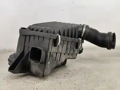 Автозапчастина б/у опора повітряного фільтра для opel corsa b (s93) 1.5 td (f08. f68. m68) посилання на oem iam 90529826  