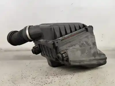 Автозапчастина б/у опора повітряного фільтра для opel corsa b (s93) 1.5 td (f08. f68. m68) посилання на oem iam 90529826  