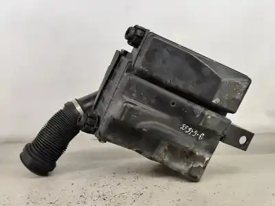 Автозапчастина б/у опора повітряного фільтра для opel corsa b (s93) 1.5 td (f08. f68. m68) посилання на oem iam 90529826  