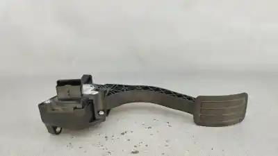 Автозапчасти б/у педаль газа за citroen c4 picasso ii 1.6 bluehdi 120 ссылки oem iam 9674829780