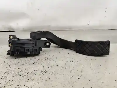 Piesă de schimb auto la mâna a doua pedalã de accelerație pentru volkswagen passat 3b2 1.9 tdi referințe oem iam 6pv00777007