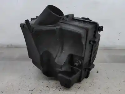 Pièce détachée automobile d'occasion support filtre a air pour opel corsa d (s07) 1.3 cdti (l08 l68) références oem iam 13241653  