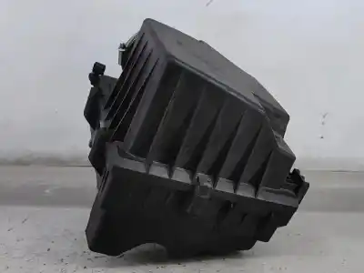 Pièce détachée automobile d'occasion support filtre a air pour opel corsa d (s07) 1.3 cdti (l08 l68) références oem iam 13241653  
