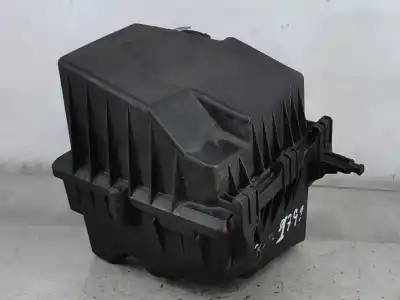 Pièce détachée automobile d'occasion support filtre a air pour opel corsa d (s07) 1.3 cdti (l08 l68) références oem iam 13241653  