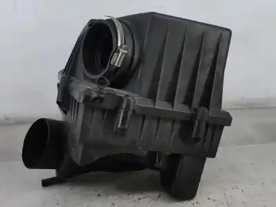 Piesă de schimb auto la mâna a doua suport filtru de aer pentru opel corsa d (s07) 1.3 cdti (l08 l68) referințe oem iam 13241653