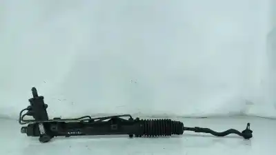 Second-hand car spare part steering box for bmw 3 (e36) 318 tds oem iam references 7852955229  