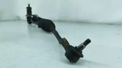 Second-hand car spare part steering box for bmw 3 (e36) 318 tds oem iam references 7852955229  