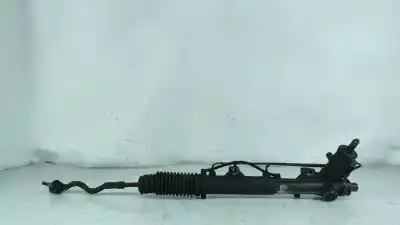 Second-hand car spare part steering box for bmw 3 (e36) 318 tds oem iam references 7852955229